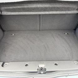 Renault Twingo 3 III EQUILIBRE 65CV SCE 65 Neuville-en-Ferrain
