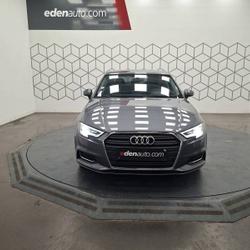 Audi A3 Berline 1.0 TFSI 115 Design Luxe occasion - Lons - photo 2/30
