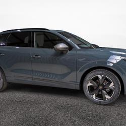 Cupra Terramar 1.5 ETSI HYBRID 150 CH BVA DSG7 V + JANTES 19 + SIEGES CHAUFFANTS H&eacute;nin-Beaumont