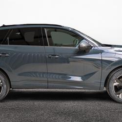 Cupra Terramar 1.5 ETSI HYBRID 150 CH BVA DSG7 V + JANTES 19 + SIEGES CHAUFFANTS H&eacute;nin-Beaumont