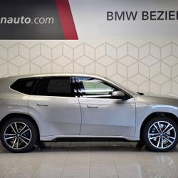 BMW iX3 40 M Sport occasion - B&eacute;ziers - photo 3/33