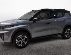 Citroen C3 Aircross LA GRAVERIE