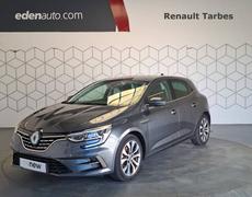 Renault Megane 4