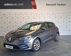 Renault Megane 4 Tarbes