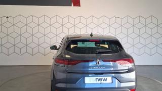 Renault Megane 4  - photo 3