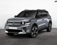 Citroen C3 Aircross Hénin-Beaumont