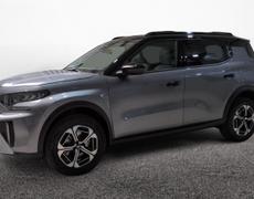 Citroen C3 Aircross Hénin-Beaumont