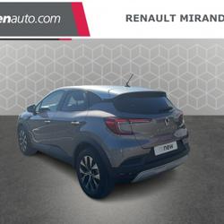 Renault Captur TCe 90 Evolution occasion - Mirande - photo 3/42