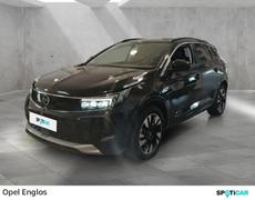 Opel Grandland Englos