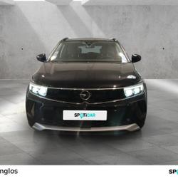 Opel Grandland 1.6 Turbo 225ch Hybride Ultimate occasion - Englos - photo 2/29