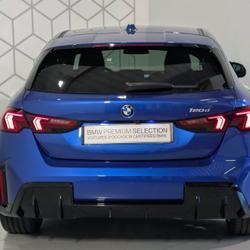 BMW Serie 1 120d 163 ch DKG7 M Sport occasion - Tarbes - photo 3/50