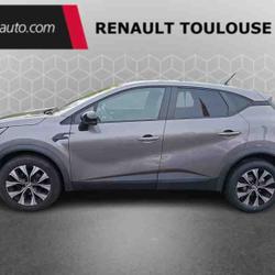 Renault Captur TCe 100 GPL Evolution occasion - Toulouse - photo 2/41