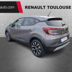 Renault Captur TCe 100 GPL Evolution occasion - Toulouse - photo 3/41