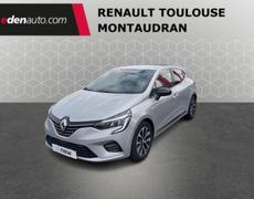 Renault Clio 5 Toulouse