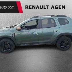 Dacia Duster Blue dCi 115 4x2 Extreme occasion - Agen - photo 2/31