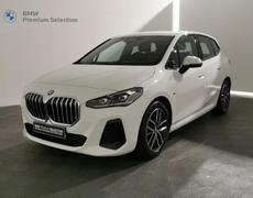 BMW Serie 2 Active Tourer Hœnheim