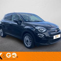 Fiat 500x 1.0 FIREFLY TURBO T3 120 CH Opening Edition occasion - Ploeren - photo 3/23