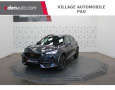 Cupra Formentor Lons