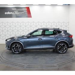 Cupra Formentor 1.5 TSI 150 ch DSG7 V occasion - Lons - photo 2/50