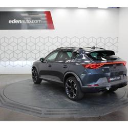 Cupra Formentor 1.5 TSI 150 ch DSG7 V occasion - Lons - photo 3/50