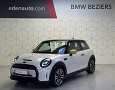 Mini Mini Béziers