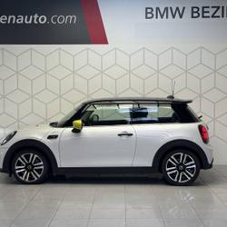 Mini Mini Hatch 3 Portes Cooper SE 184 ch Edition Premium occasion - B&eacute;ziers - photo 2/45
