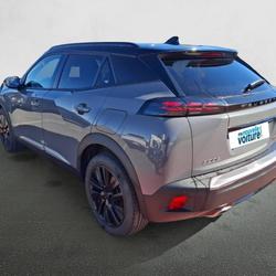 Peugeot 2008 Hybrid 145 e-DCS6 - ENVY occasion - Saint-Georges-des-Coteaux - photo 2/28
