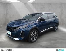 Peugeot 5008 Englos