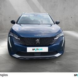 Peugeot 5008 1.5 BlueHDi 130ch S&S Roadtrip EAT8 Englos