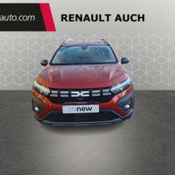 Dacia Jogger ECO-G 100 5 places Extreme occasion - Auch - photo 2/43