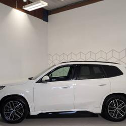 BMW X1 sDrive 20d 163ch DKG7 M Sport occasion - Auch - photo 2/50