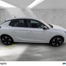 Opel Corsa Corsa-e 136ch Elegance Business Englos