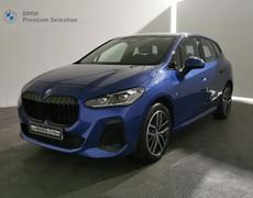 BMW Serie 2 Active Tourer Haguenau
