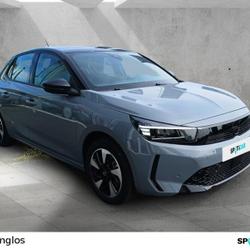 Opel Corsa Electric 136ch GS Englos