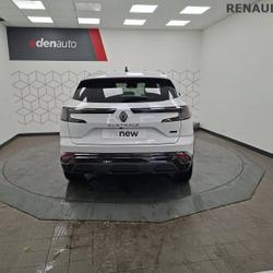 Renault Austral E-Tech hybrid 200 Techno occasion - Dax - photo 3/43