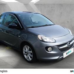 Opel Adam 1.2 Twinport 70ch Unlimited Englos
