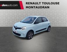 Renault Twingo 3