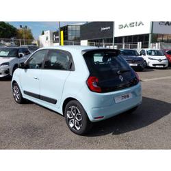 Renault Twingo 3 III SCe 65 Equilibre occasion - Toulouse - photo 3/40