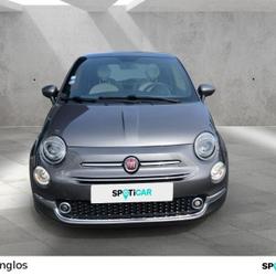Fiat 500 II 1.0 70ch BSG S&S Star Englos