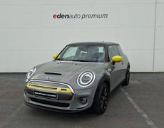 Mini Mini Auch