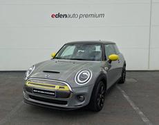Mini Mini Auch