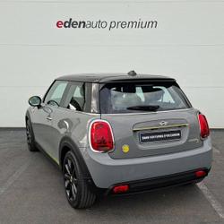 Mini Mini Hatch 3 Portes Cooper SE 184 ch Finition Greenwich occasion - Auch - photo 3/50