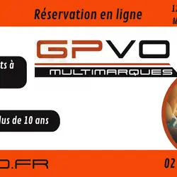 Renault Clio 3 ✅️ R&eacute;vis&eacute;/ Kit  distribution neuf/ Garantie✅️ Montreuil-le-Gast