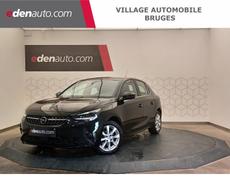 Opel Corsa Bruges
