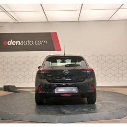 Opel Corsa 1.2 Turbo 100 ch BVM6 Elegance occasion - Bruges - photo 2/41