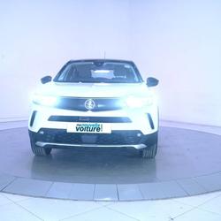 Opel Mokka Electrique 136 ch & Batterie 50 kWh - Elegance occasion - Saint-Georges-des-Coteaux - photo 2/30