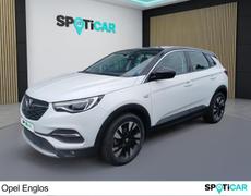 Opel Grandland Englos