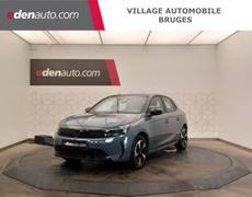 Opel Corsa Bruges