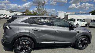 Renault Symbioz  - photo 2
