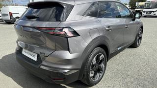 Renault Symbioz  - photo 3